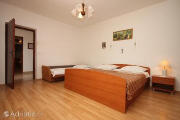 Appartamenti accanto al mare Kustici, Pago - Pag - 6355