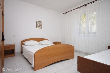 Appartamenti accanto al mare Kustici, Pago - Pag - 6355