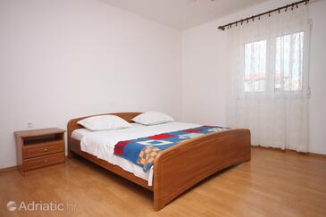 Appartamenti accanto al mare Kustici, Pago - Pag - 6355