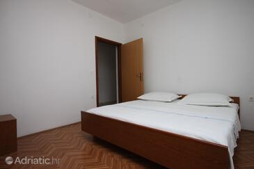 Apartmány u moře Kustići, Pag - 6355