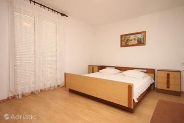 Ferienwohnungen am Meer Zubovici, Pag - 6356