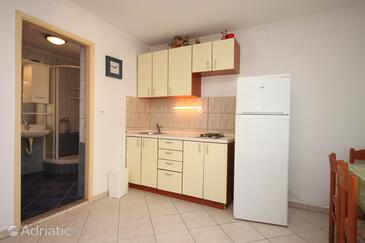 Ferienwohnungen am Meer Zubovici, Pag - 6356