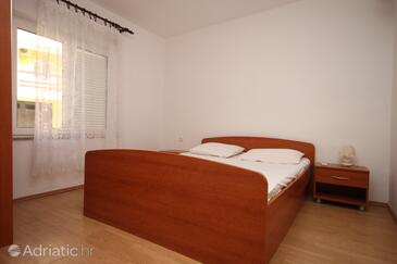 Apartmaji ob morju Zubovići, Pag - 6356