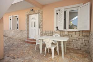 1-Zimmer-Ferienwohnung Zubovici 1-Zimmer-Ferienwohnung Zubovici, Pag (A-6356-b)