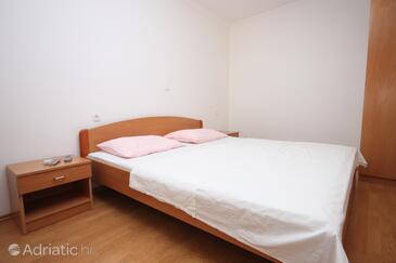 Apartamentos junto al mar Zubovici, Pag - 6356