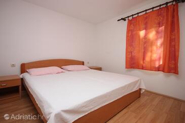 Appartamenti accanto al mare Zubovici, Pago - Pag - 6356