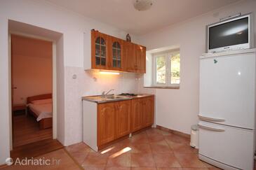 Appartamenti accanto al mare Zubovici, Pago - Pag - 6356