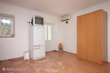 Appartamenti accanto al mare Zubovici, Pago - Pag - 6356