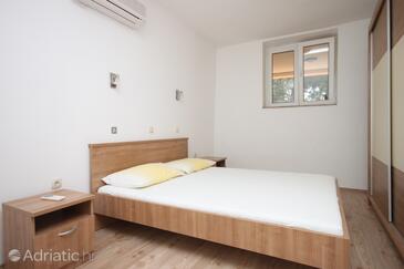 Appartamenti accanto al mare Zubovici, Pago - Pag - 6356