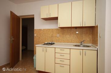 Appartamenti accanto al mare Zubovici, Pago - Pag - 6356