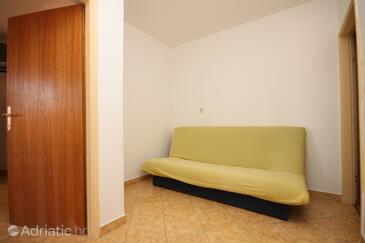 Appartamenti accanto al mare Zubovici, Pago - Pag - 6356