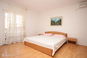 Appartamenti accanto al mare Zubovici, Pago - Pag - 6356