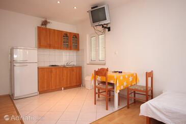 Appartamenti accanto al mare Zubovici, Pago - Pag - 6356