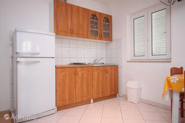 Appartamenti accanto al mare Zubovici, Pago - Pag - 6356