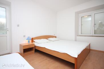 Appartamenti accanto al mare Zubovici, Pago - Pag - 6356