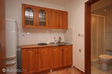 Appartamenti accanto al mare Zubovici, Pago - Pag - 6356