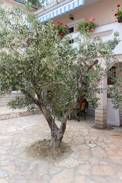 Appartamenti accanto al mare Zubovici, Pago - Pag - 6356