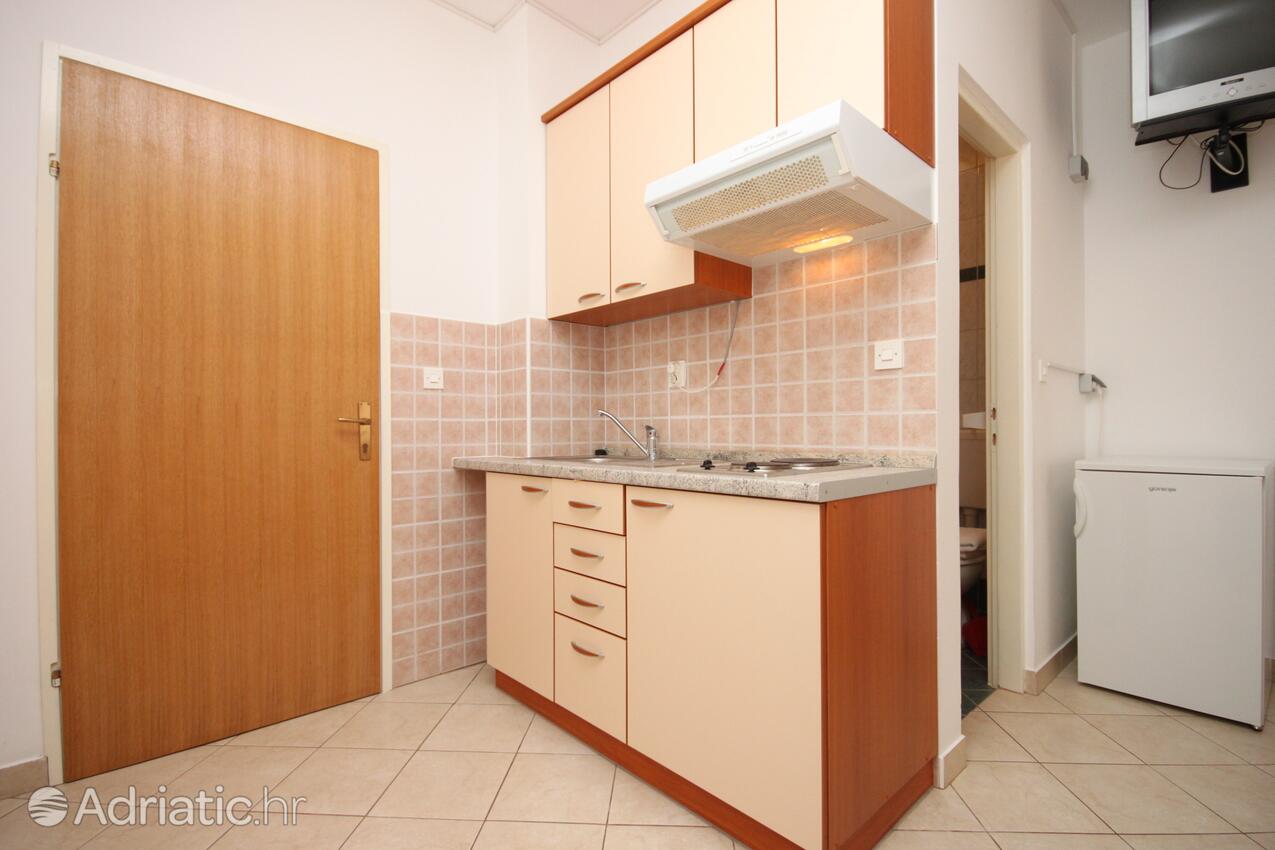 Apartmani i sobe s parkingom Zubovići, Pag - 6357