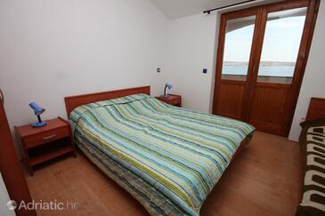 Ferienwohnungen am Meer Vidalici, Pag - 6359