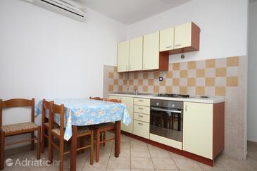 Ferienwohnungen am Meer Vidalici, Pag - 6359