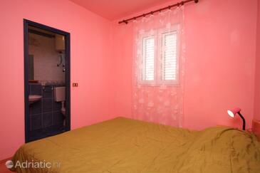 Ferienwohnungen am Meer Vidalici, Pag - 6359