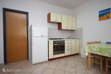 Ferienwohnungen am Meer Vidalici, Pag - 6359