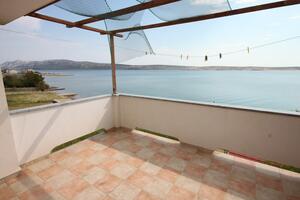 Appartamento di una stanza Vidalici Appartamento di una stanza Vidalici, Pago - Pag (A-6359-c)