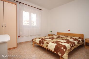 Appartamenti accanto al mare Vidalici, Pago - Pag - 6359