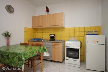 Appartamenti accanto al mare Vidalici, Pago - Pag - 6359