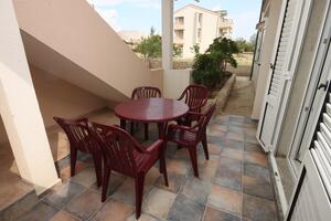 Appartamento di una stanza Vidalici Appartamento di una stanza Vidalici, Pago - Pag (A-6359-f)
