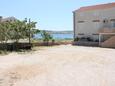 Appartamenti accanto al mare Vidalici, Pago - Pag - 6359