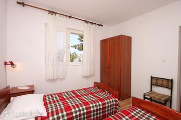 Apartments by the sea Stara Novalja, Pag - 6365