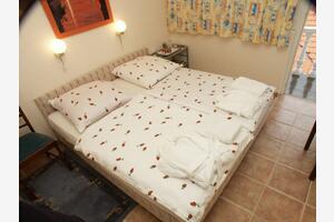 Room Postup, Pelješac (S-637-a(