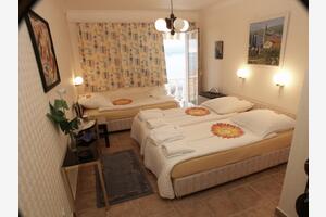 Room Postup, Pelješac (S-637-b(