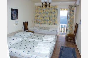 Room Postup, Pelješac (S-637-c(