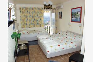 Room Postup, Pelješac (S-637-d(