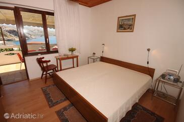 Apartamente cu parcare Metajna, Pag - 6370