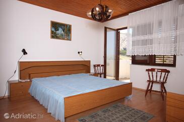 Apartamente cu parcare Metajna, Pag - 6370