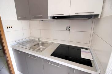 Ferienwohnungen am Meer Mandre, Pag - 6373