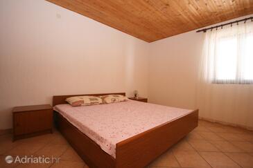 Apartments by the sea Mandre, Pag - 6374