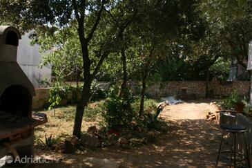 Apartments by the sea Mandre, Pag - 6374