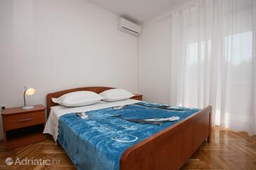 Ferienwohnungen am Meer Stara Novalja, Pag - 6375