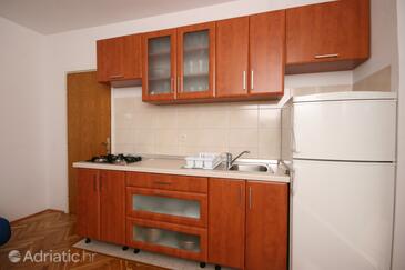 Ferienwohnungen am Meer Stara Novalja, Pag - 6375