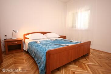 Ferienwohnungen am Meer Stara Novalja, Pag - 6375