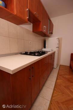 Ferienwohnungen am Meer Stara Novalja, Pag - 6375