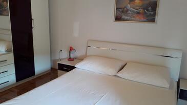 Apartmány u moře Stara Novalja, Pag - 6375