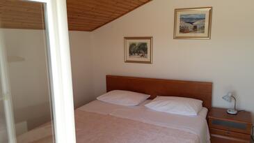 Apartmaji ob morju Stara Novalja, Pag - 6375