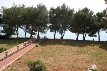 Apartmaji ob morju Stara Novalja, Pag - 6375