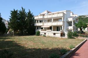 Apartamenty nad morzem Stara Novalja, Pag - 6375