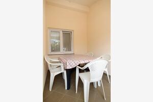 One bedroom apartment Kustići One bedroom apartment Kustići, Pag (A-6376-i)